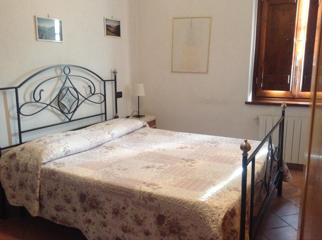 Bed & Breakfast Ca' Di Vissai Arnasco Dış mekan fotoğraf