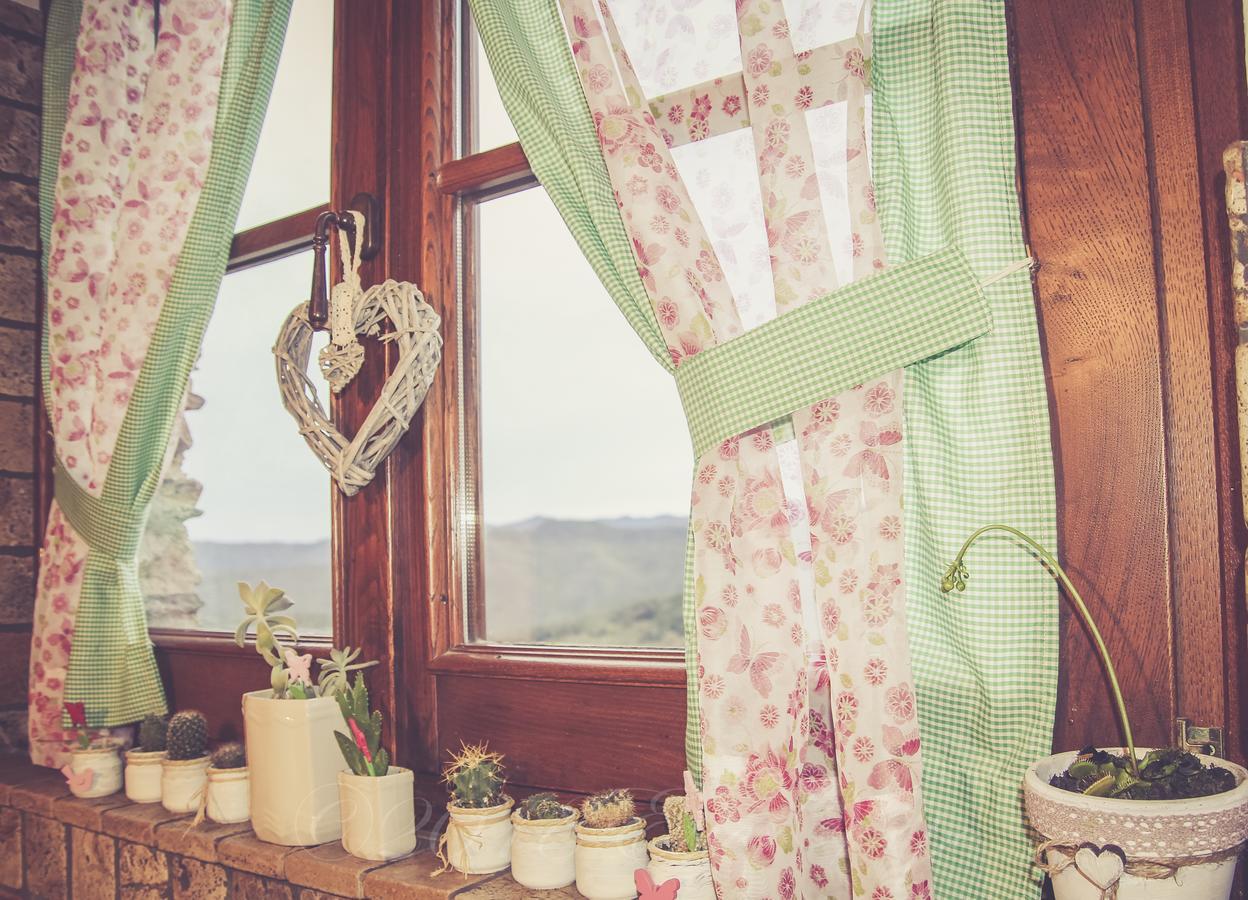 Bed & Breakfast Ca' Di Vissai Arnasco Dış mekan fotoğraf